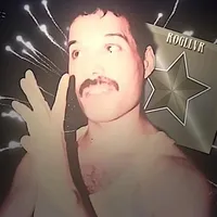 follow rogllvr