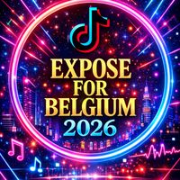 expose_from_belguim