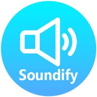 original sound - SOUNDIFY | Free SFX & Memes