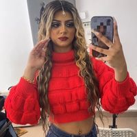 taynara.silvaa_