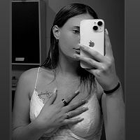 dbrl__lea03