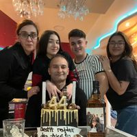 akselsaliev_12
