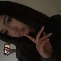 leyl4_k89
