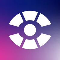 original sound - sachsenfernsehen