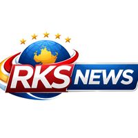 rksnews12