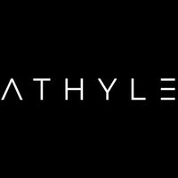 athyle.real