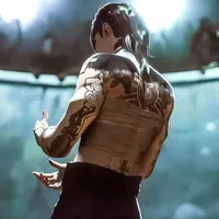 original sound - tweetydudette