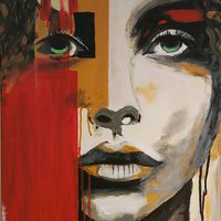 πρωτότυπος ήχος