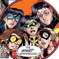 nightwingselbowz