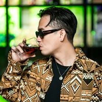 original sound - Ye Lay