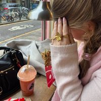 esmee_broere