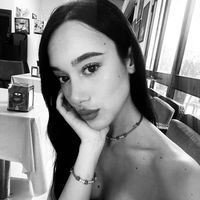 nicolefioreee