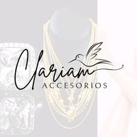 clariamaccesorios