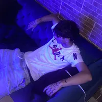 original sound - maurobretoness