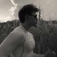 Take Me Out by Franz Ferdinand