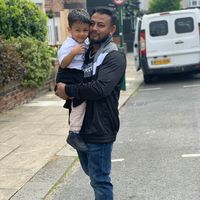syedmizanuddin