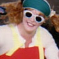 original sound - Dimash_Iceland