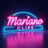 marianooclips