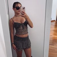 carlottasangio