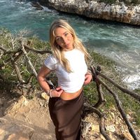 lauraa.266