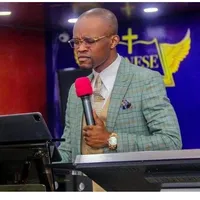 original sound - pasteur_wilfried_zahui