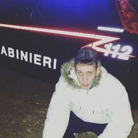 suono originale