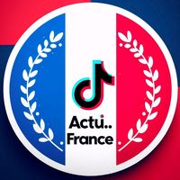 actu.france