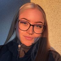 mariegiii