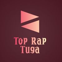 topraptuga