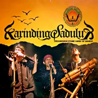 original sound - karindingsadulurofficial