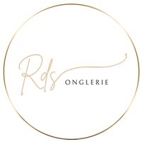 rds.onglerie