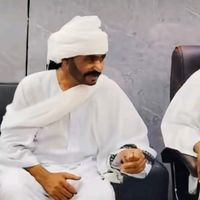 الصوت الأصلي