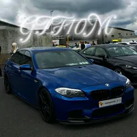 original sound - gtf10m