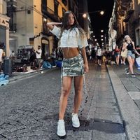 noemi.garofano_