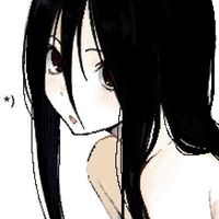 111chihu