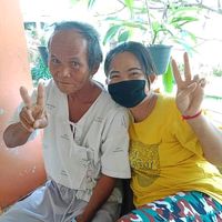 เสียงต้นฉบับ - ดีไม่พอต้องขออภัย