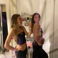 martaeiraida