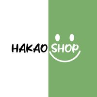 hakaonomjeabsalapao