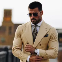 original sound - kamado_gonzalez