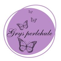 grysperlehule