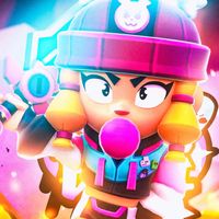 jimxybs100k