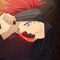 original sound - Hunter