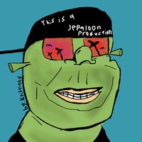 jepaloonv.2