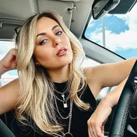 original sound - tori.smi