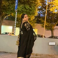 sanam.kaur