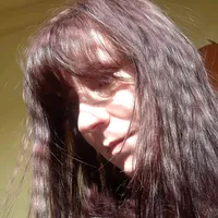 original sound - anyam108