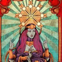 original sound - NataTarot999