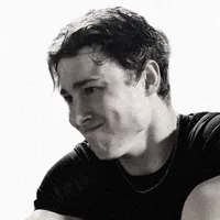 original sound - jesse.vfidth