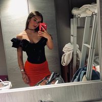 la_isa_loko