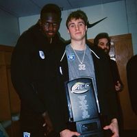 оригинальный звук